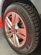 Opel Astra 1.6 CDTI ECOTEC Innovation Aut. - 13