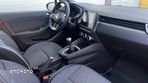 Renault Clio 1.0 TCe Intens - 23