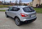 Nissan Qashqai 2.0 dCi 4x4 Tekna - 5