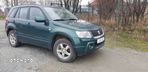 Suzuki Grand Vitara 1.9 DDiS Comfort - 1