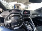 Peugeot 5008 1.5 BlueHDi GT Line EAT8 - 6