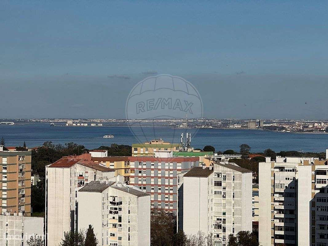 Apartamento T3 para venda-16