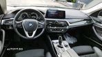 BMW Seria 5 - 26