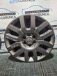 Jante aliaj Nissan Pathfinder 2004 - 2010 (922) R18 R18 - 3