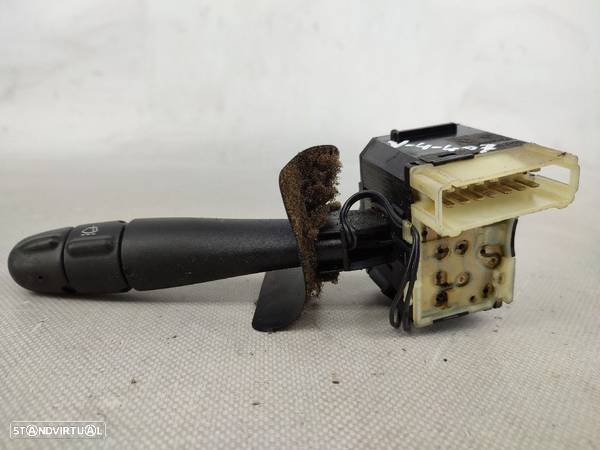 Manete/ Interruptor Limpa Vidros Renault Laguna I (B56_, 556_) - 2