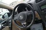 Volkswagen Golf VI 2.0 TDI Highline - 11