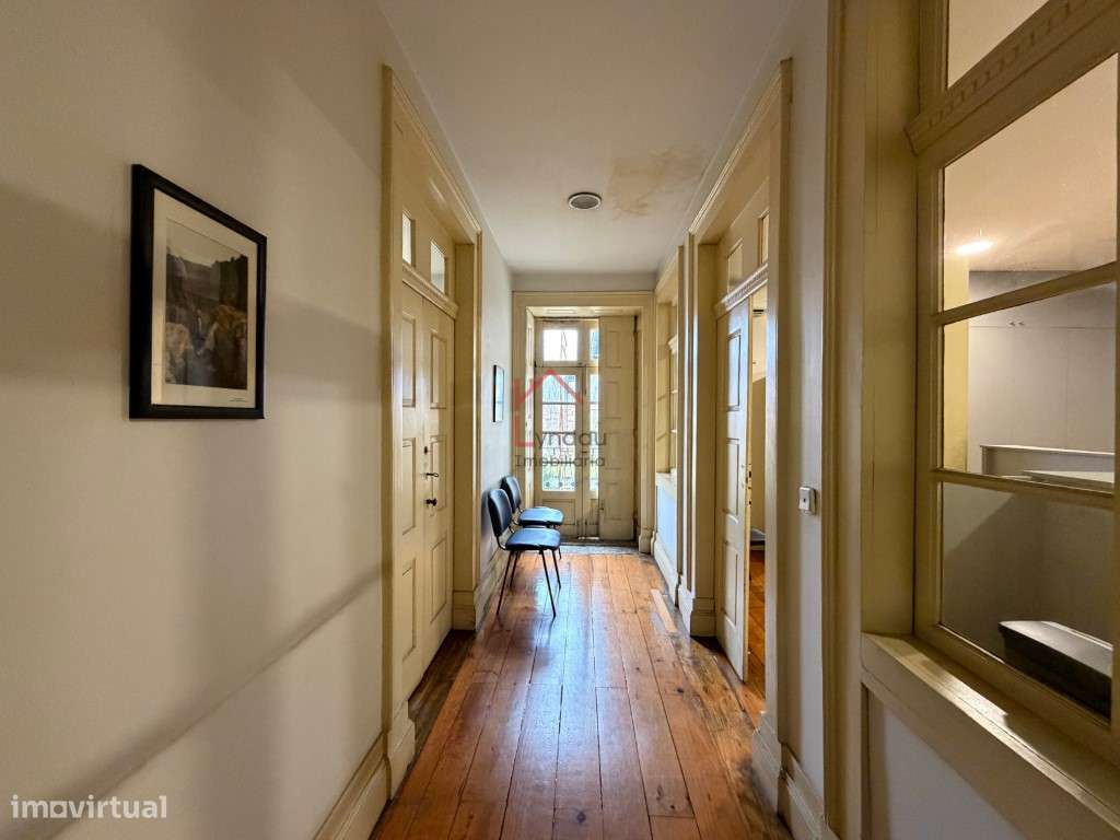 Escritório Guimarães Centro - Grande imagem: 2/13