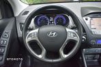 Hyundai ix35 2.0 Premium - 29