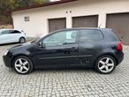 Volkswagen Golf - 7