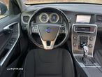 Volvo V60 D2 Geartronic Powershift Momentum - 6