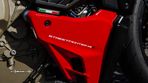 Ducati Streetfighter V4S Carbon Edition - 28