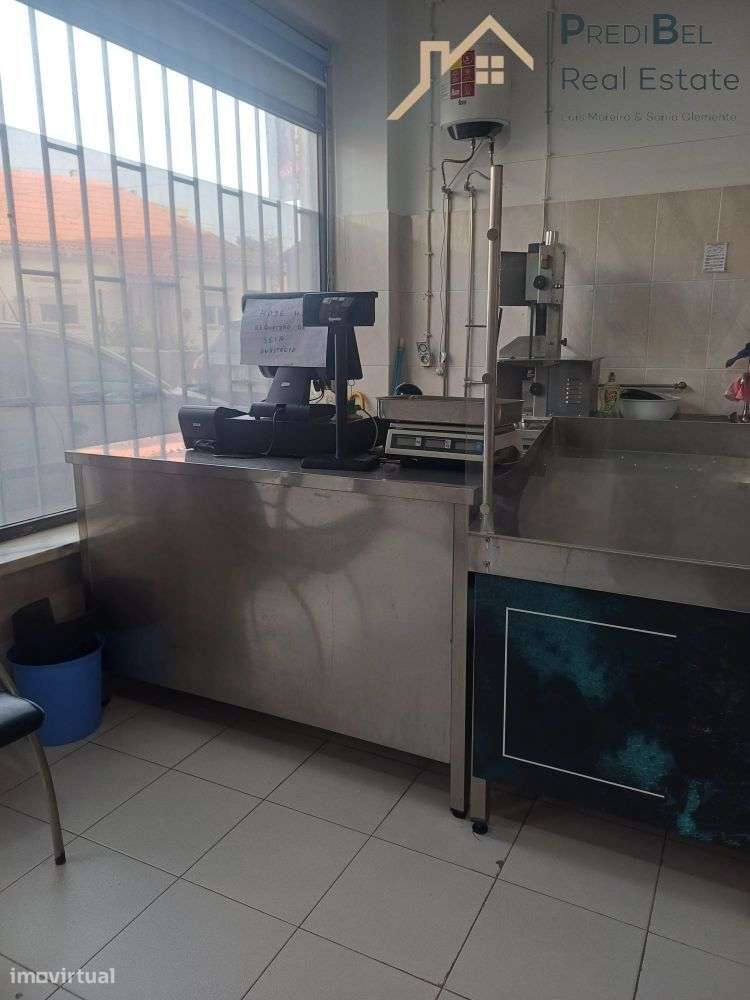 Trespasse de Peixaria-5