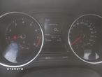 Volkswagen Polo 1.0 (Blue Motion Technology) Trendline - 11