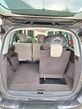 Renault Scenic 2.0 dCi Privilege - 9