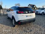 Peugeot 3008 1.5 BlueHDi Active S&S EAT8 - 10