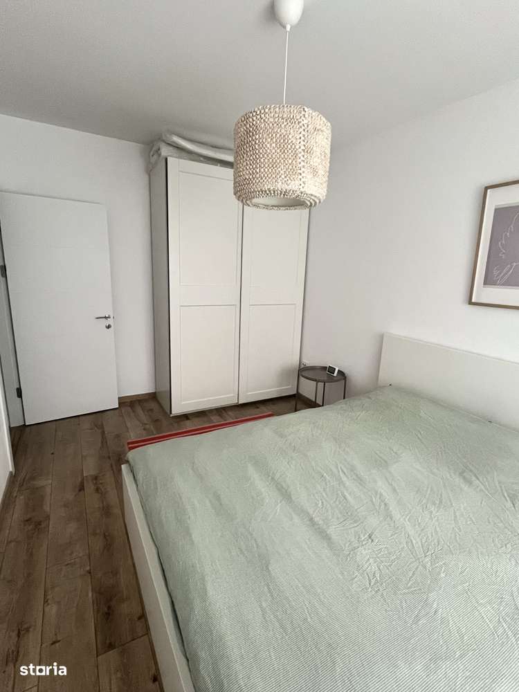 Ap nou 2cam. 119500euro Belvedere - Imagine principală: 2/20