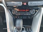 Mitsubishi Eclipse-Cross 2.2 DI-D Aut. 4WD Top - 9