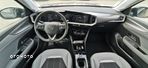 Opel Mokka 1.2 T Edition S&S - 27