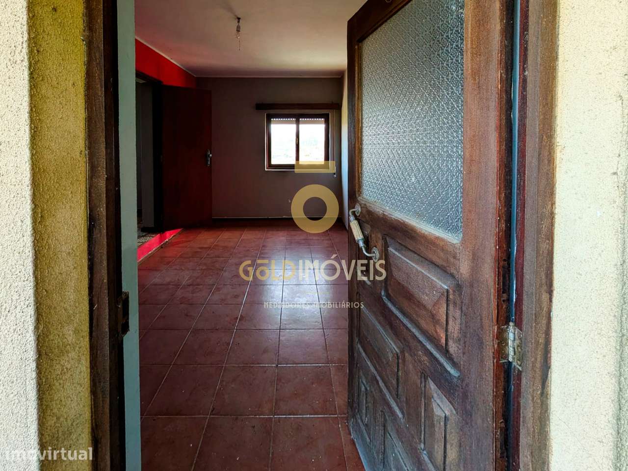 Moradia T3 Venda em Fornos,Castelo de Paiva-17
