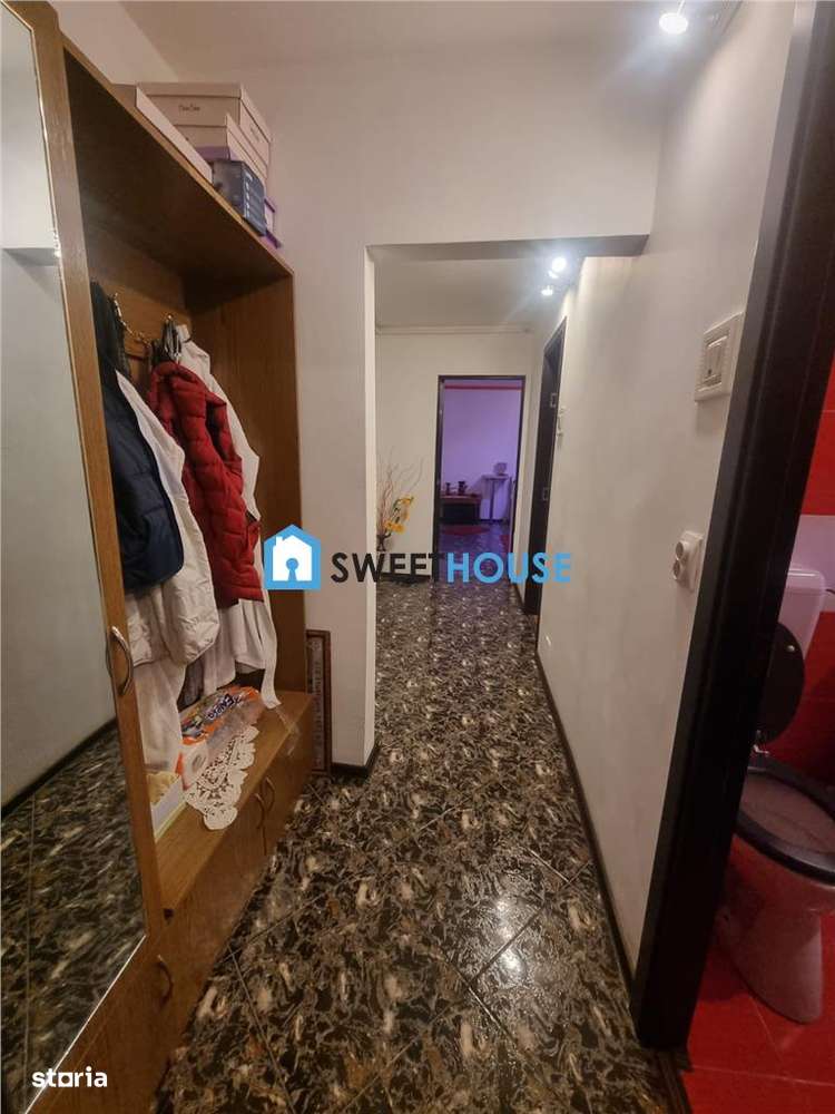 Apartament Str Campului - Imagine principală: 3/6