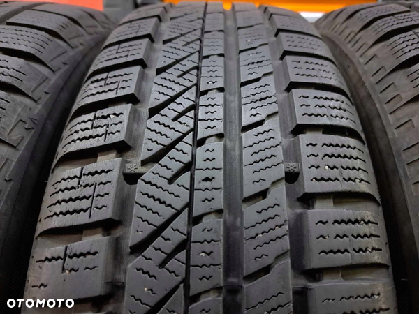 175/65R15 84T Bridgestone Blizzak LM-30 CENAZAKPL - 4