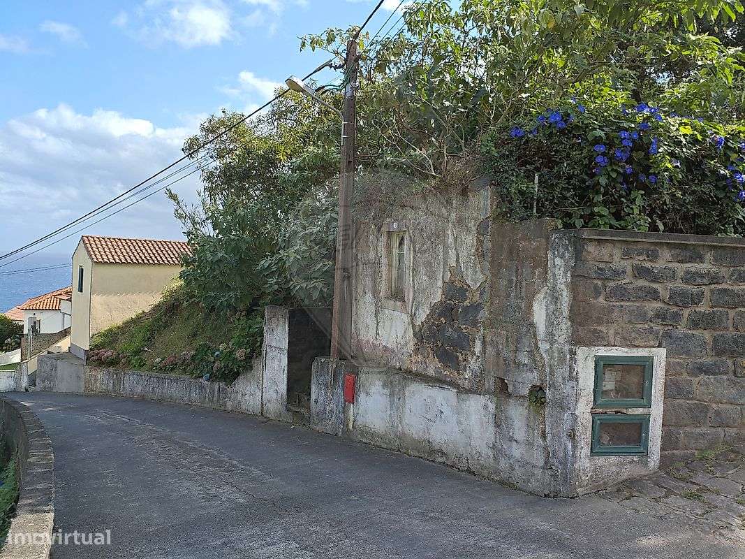 Terreno  para venda - Grande imagem: 3/9