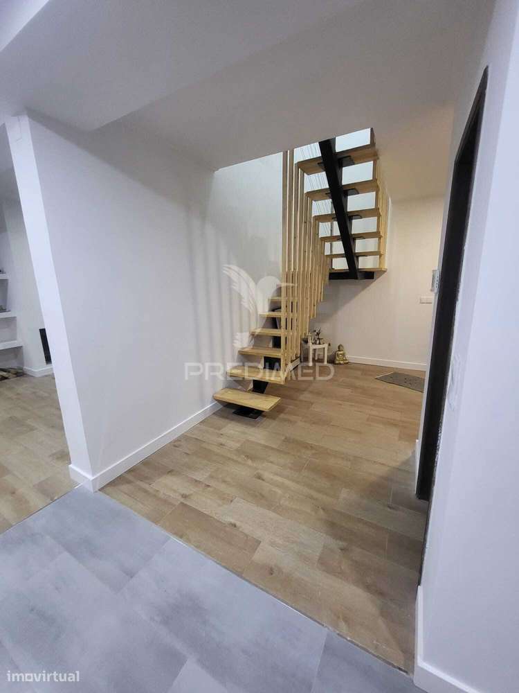 Maravilhosa Quintinha T4 + T2 Oportunidade - Grande imagem: 4/27