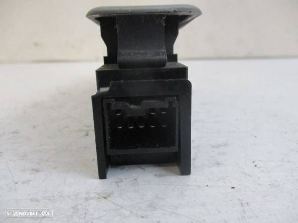 Comando botoes Botao Interruptor Mitsubishi Colt 1993 - 3