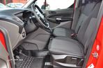 Ford Transit Connect Furgon Maxi - 16