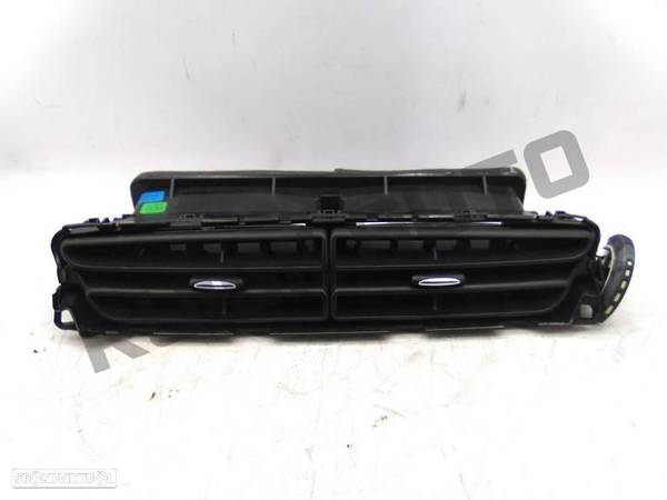 Difusor Ar Tablier  Renault Scenic Iii [2008_2016] - 1