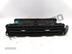 Difusor Ar Tablier  Renault Scenic Iii [2008_2016] - 1