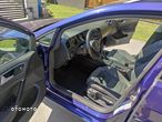 Volkswagen Golf 2.0 BlueTDI DSG Comfortline - 24