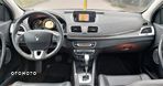 Renault Megane Grandtour dCi 150 FAP Luxe - 4