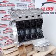 Motor 2.2 Mercedes Benz C-Class, E-Class, S-Class, V-Class 651 Garantie. 6-12 luni. - 6