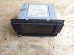 DODGE GRAND CARAVAN NAWIGACJA RADIO P68368206AA - 2