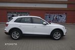 Audi Q5 2.0 TDI Quattro S tronic - 8