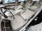 Mercedes-Benz S 500 4MATIC Long Aut - 29