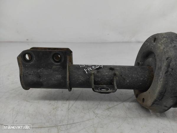 Amortecedor Frt Frente Esquerdo Opel Vectra B (J96) - 2