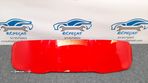 SPOILER ALERON AILERON LIP AUDI A3 S3 8V SPORTBACK QUATTRO 3º LUZ STOP - 1