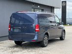 Mercedes-Benz Vito - 8