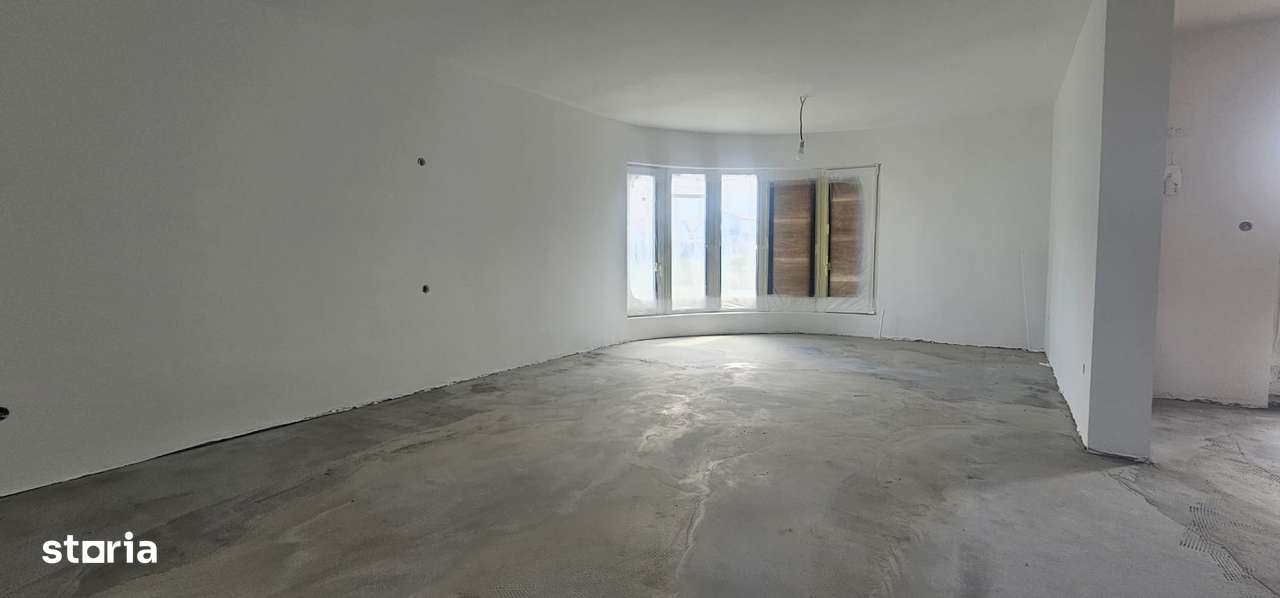 Casa noua individuala in Bod la cheie - Comision 0% - Cod intern 2984 - Imagine principală: 5/13