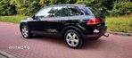 Volkswagen Touareg 3.0 V6 TDI DPF Perfect Tiptr - 12