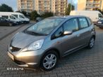 Honda Jazz 1.2 i-VTEC Trend - 3