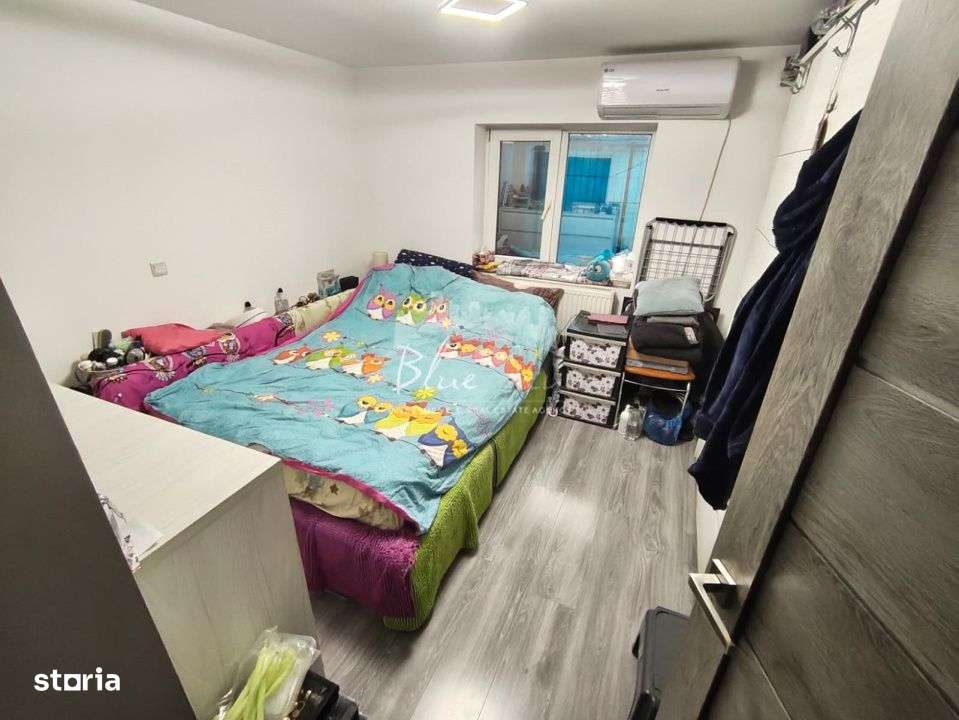 Casa cu potential in zona Viile Noi - Constanta-13