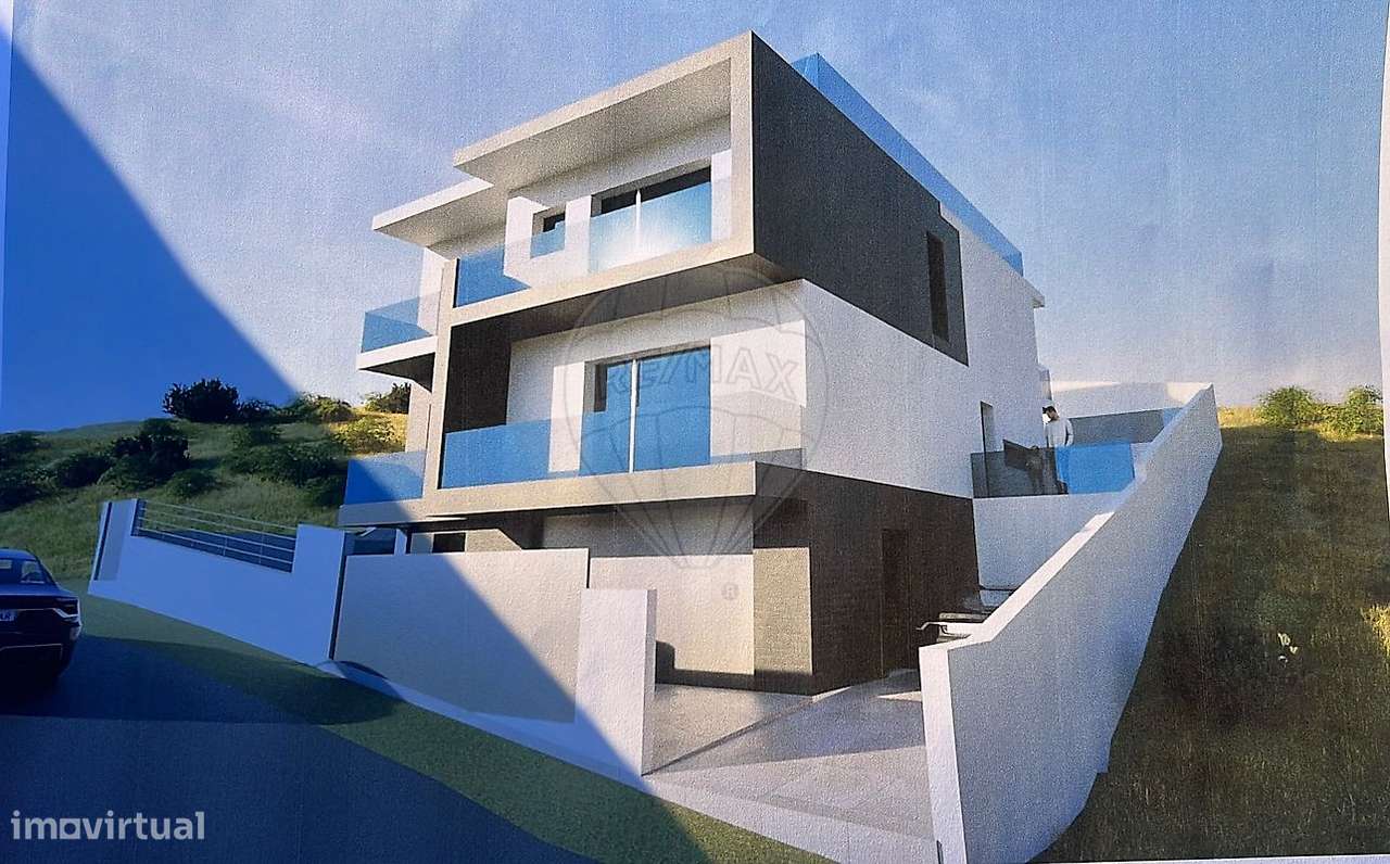 Terreno  para venda - Grande imagem: 5/6