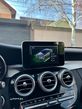 Mercedes-Benz C 220 d Cabrio 9G-TRONIC - 11