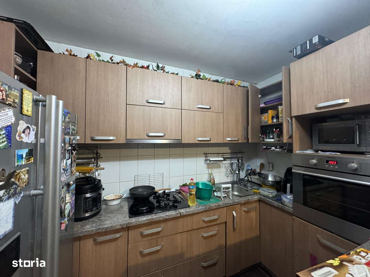 COMISION 0% | 2 Case Individuale | Zona Freidorf | 5 Camere | - Imagine principală: 4/20