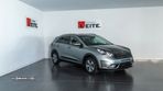 Kia Niro 1.6 GDI HEV EX - 1