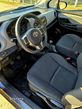 Toyota Yaris 1.5 Active - 23