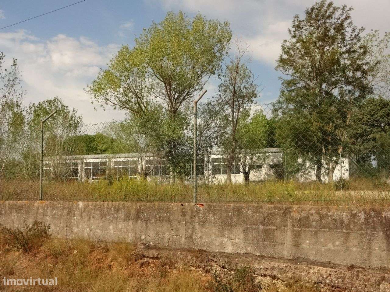 Armazém - Grande imagem: 5/20